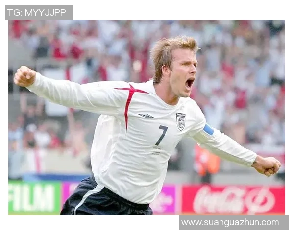 足球与超级英雄的碰撞：十大传奇球星与十大英雄人物对决想象分析